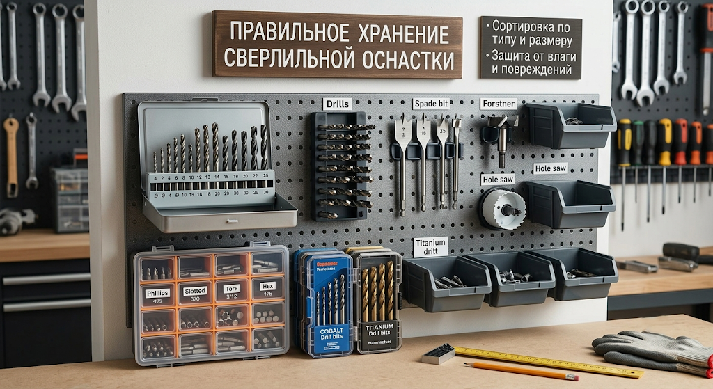 хранение.png