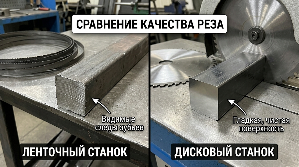 сравнение.png сравнение.png